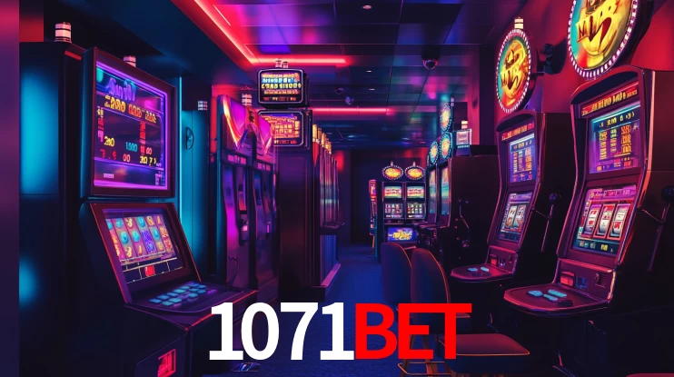 1071bet -  - 1071bet.com