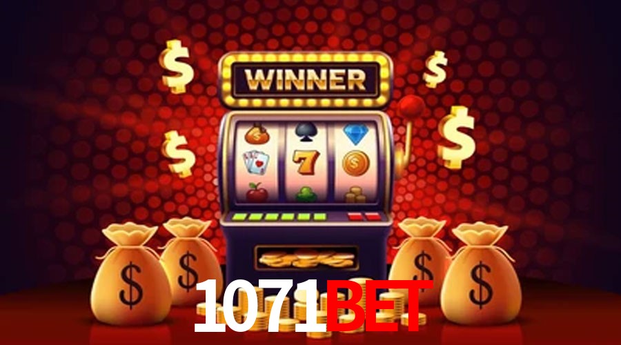 Statistics 1071bet
