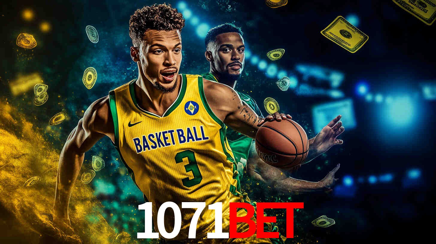 Mesa de Blackjack 1071bet