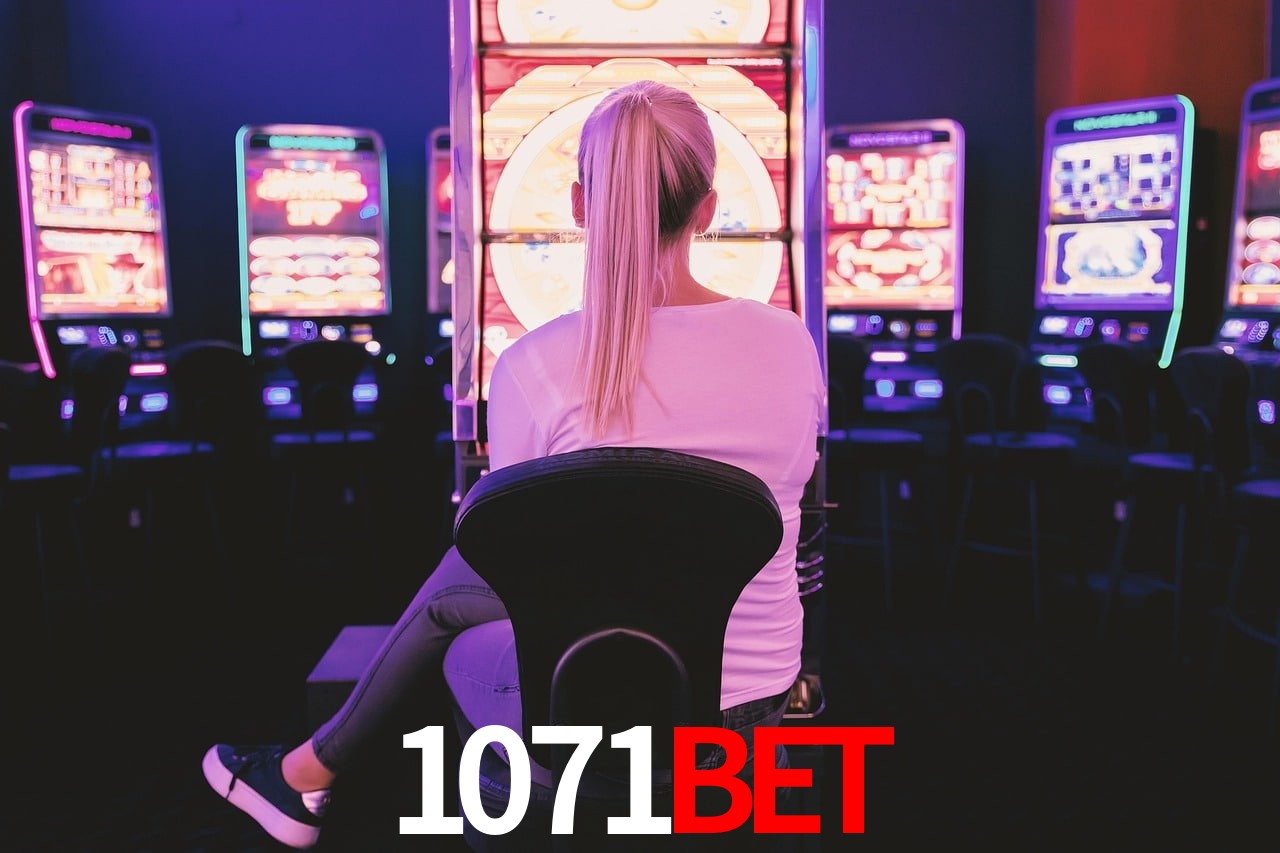 Basketball Betting 1071bet