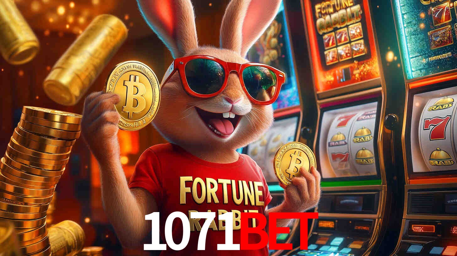 Bônus Diários 1071bet