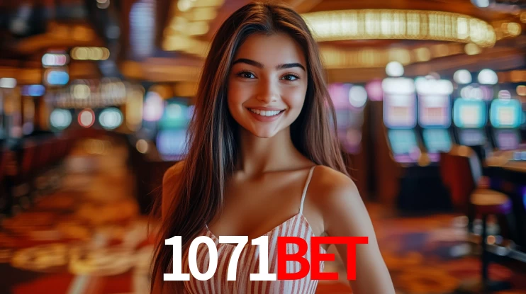 1071bet,1071bet.com