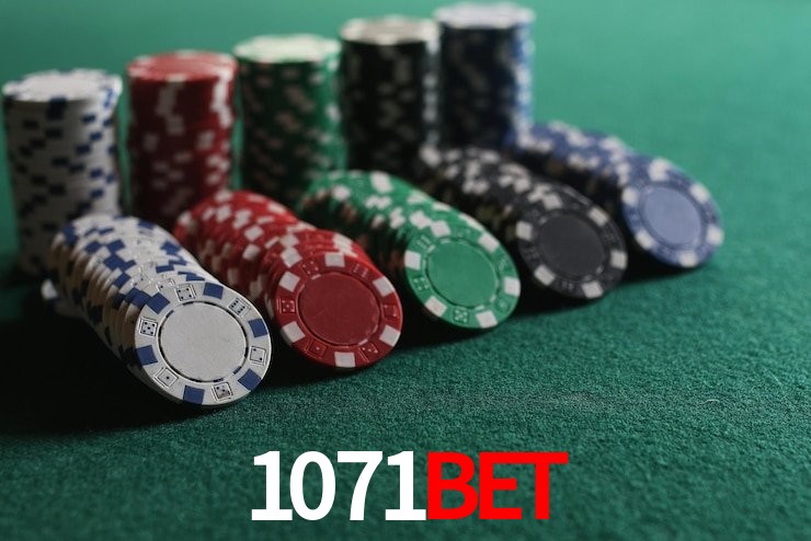Crash Games Strategies 1071bet