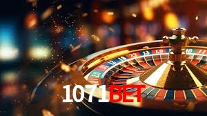 Explorando a Categoria de Eventos em Apostas na 1071bet