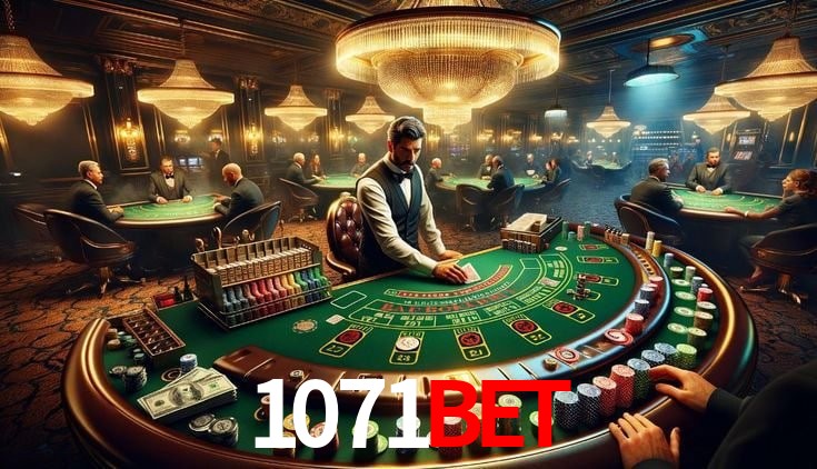 Aviator Game 1071bet