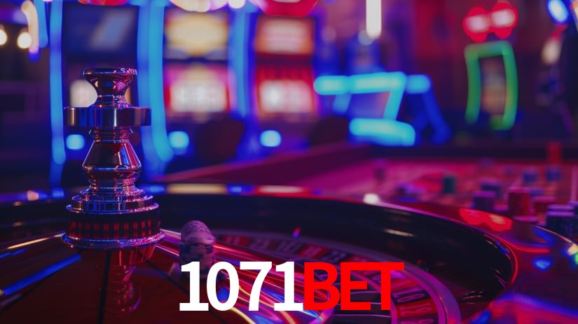 1071bet: Jogue Crash e Experimente Alta Recompensa Instantânea