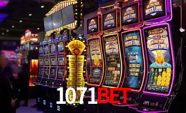 Weekend Specials 1071bet