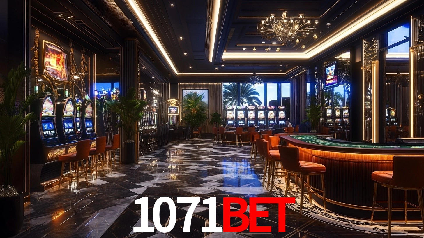 1071bet