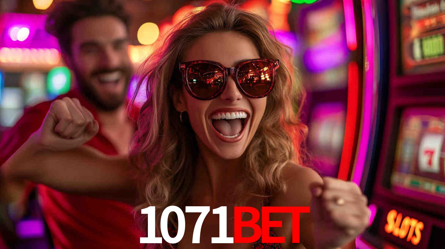 Apostas de Basquete 1071bet