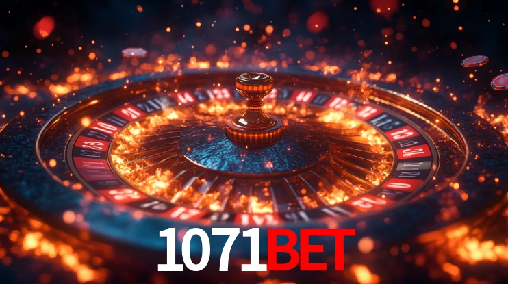 1071bet: Seu Especialista em Apostas Esportivas Brasileiras