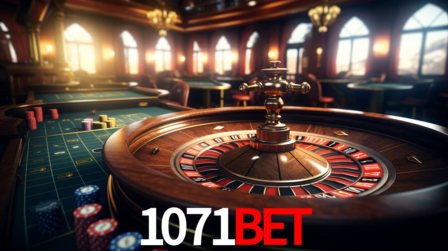 Instant EasyPaisa 1071bet