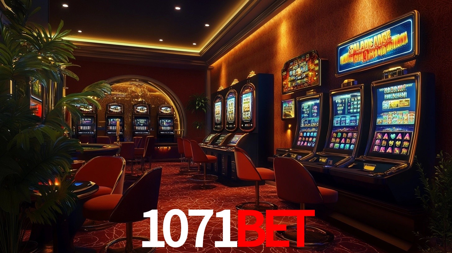 1071bet,1071bet.com