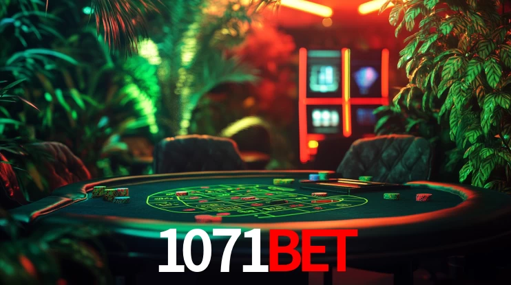 1071bet,1071bet.com