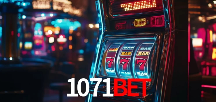 1071bet