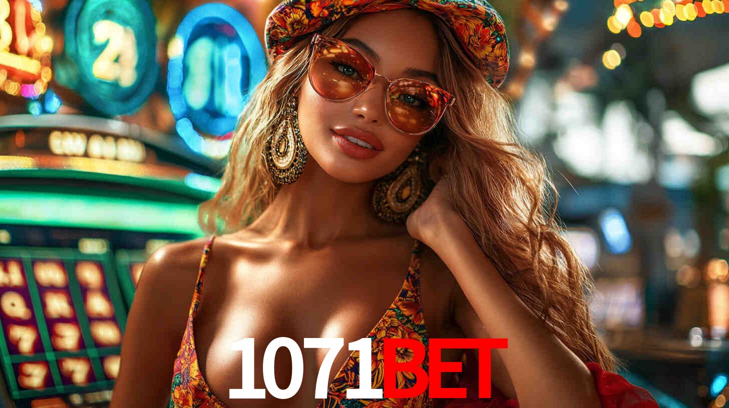 1071bet,1071bet.com
