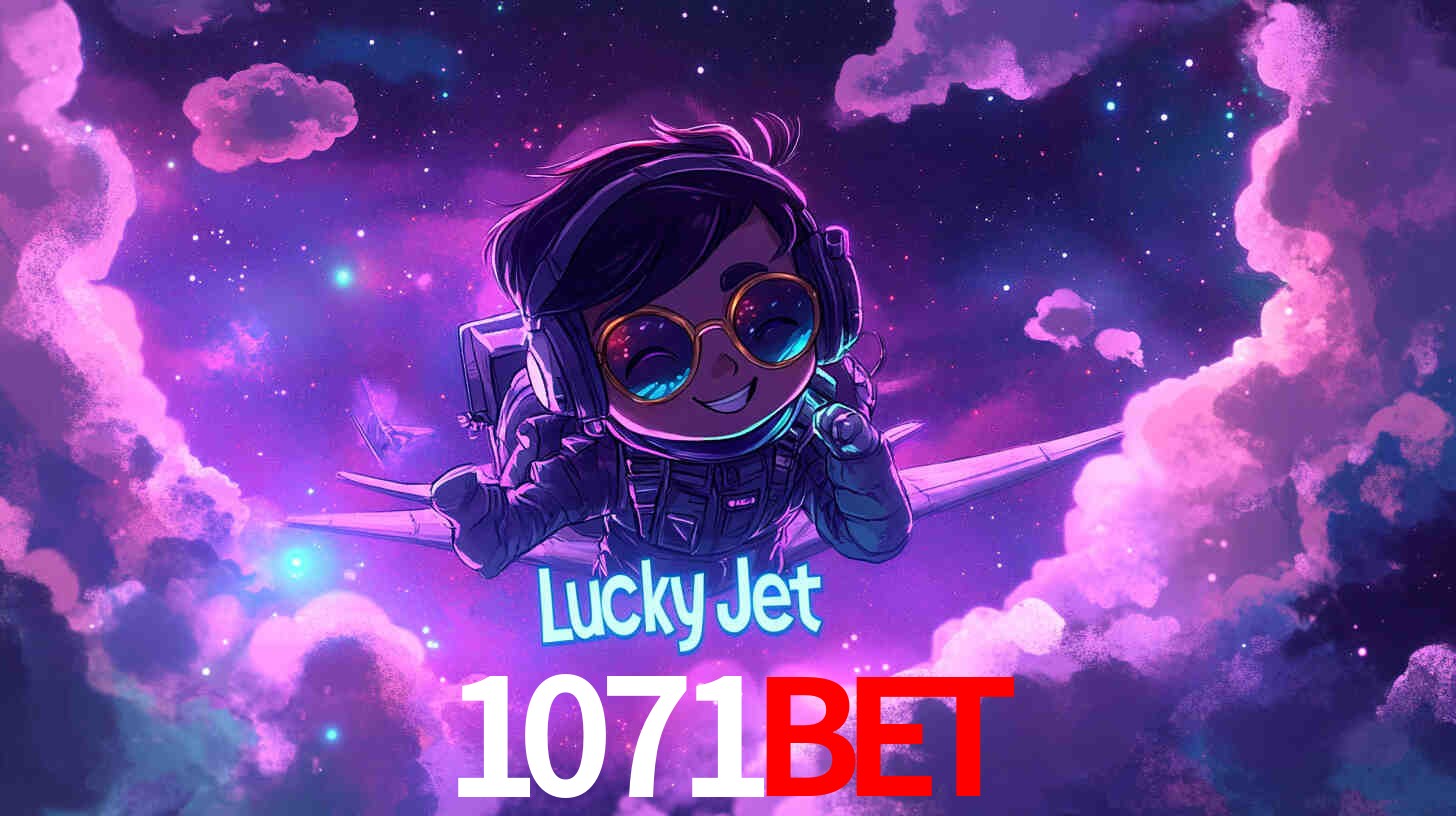 Torneios 1071bet