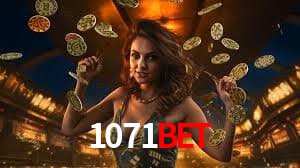 Spaceman Game 1071bet