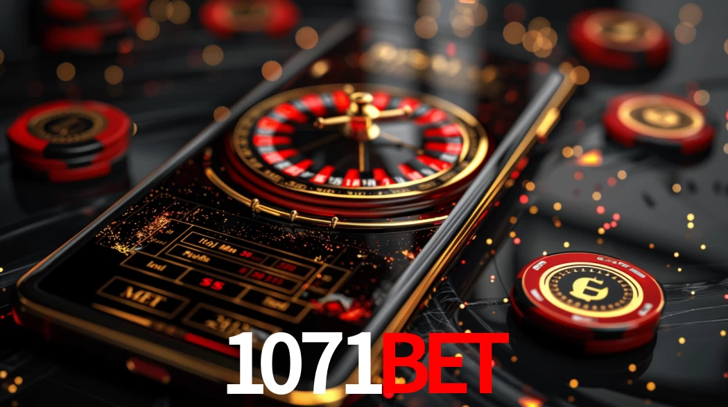 Sports Statistics 1071bet