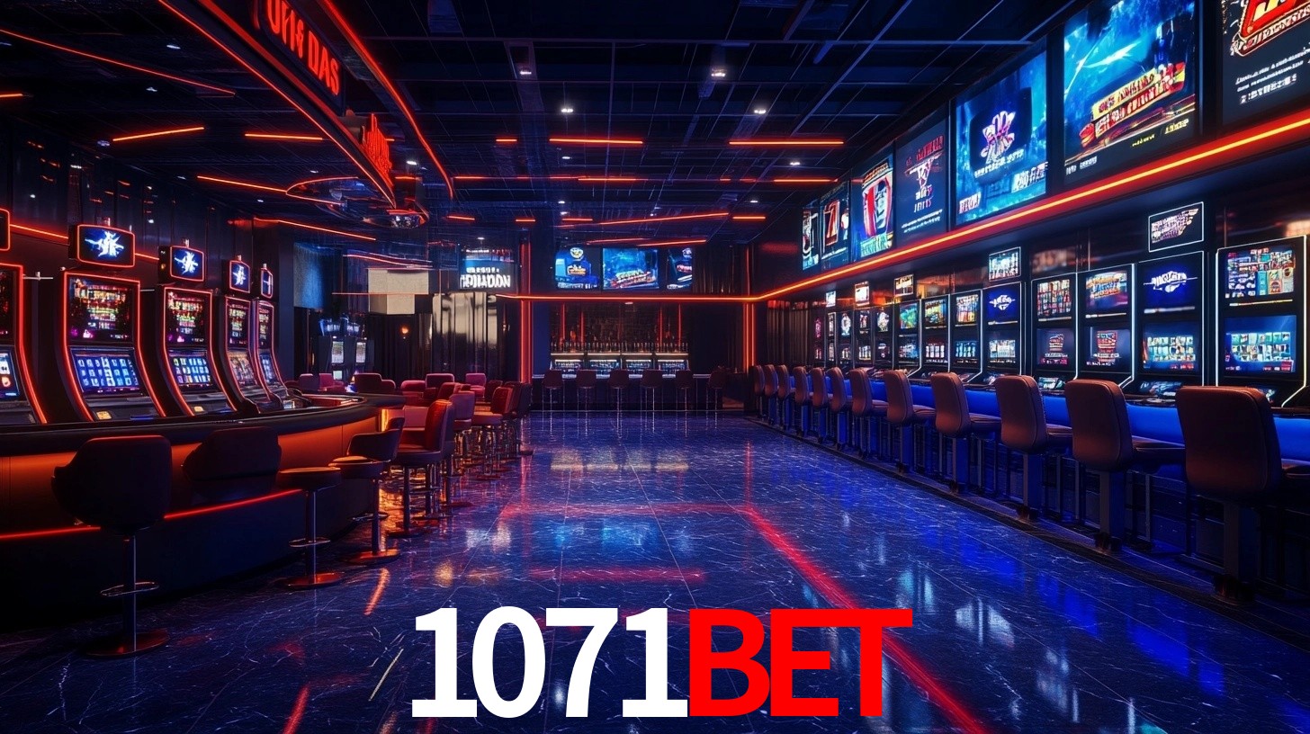 1071bet