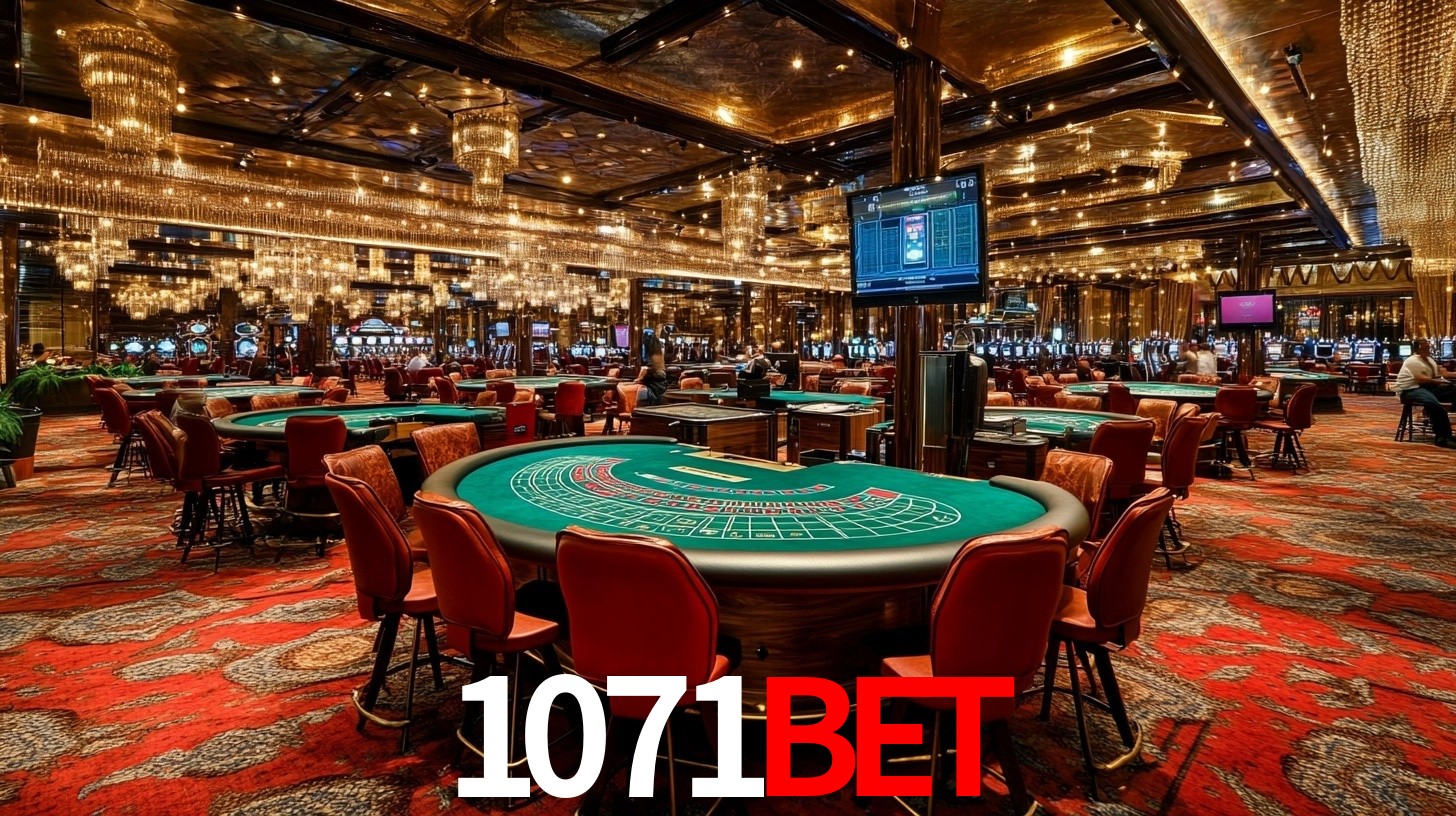 1071bet,1071bet.com