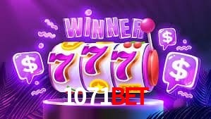 Blackjack Table 1071bet